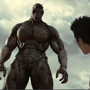 Meet your Posher, Cameron